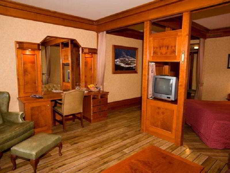 Thon Hotel Гаммерфест Екстер'єр фото